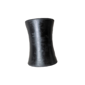 4" Bow Jet Ski Roller (14mm Bore)