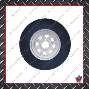 15 INCH RIMS & TYRES