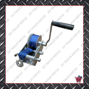 WINCHES