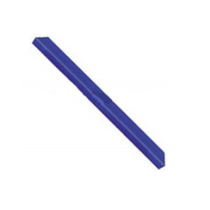 Trailer Block - Hard Poly (1.5M)