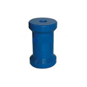 4 1/2" Bow Roller