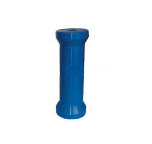 8" Bow Roller (21mm Bore)