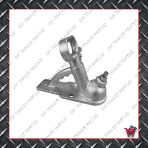COUPLINGS