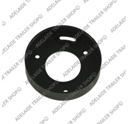LED Trailer Light - 120 Series - Mounting Bracket