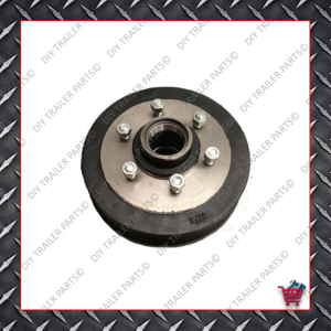 HUBS