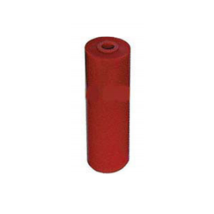 6" Parallel Roller (17mm Bore)