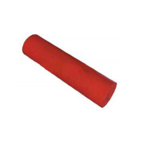12" Parallel Roller (25mm Bore)