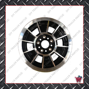 PERFORMANCE WHEELS
