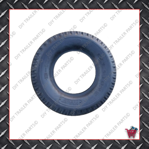 10" Trailer Tyre
