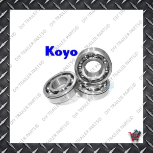 BEARING SETS