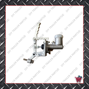 COUPLING SPARES