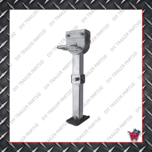 ADJUSTABLE LEGS