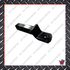 TOW BARS