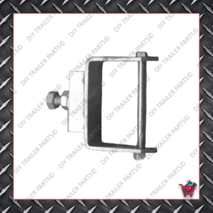STEM ADJUSTERS