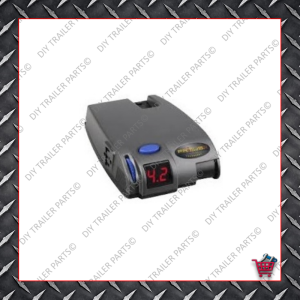 BRAKE CONTROLLERS