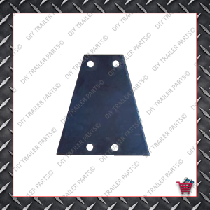 COUPLING PLATES