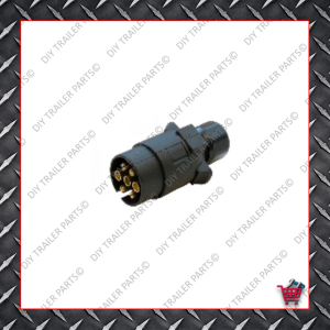 PLUGS & SOCKETS