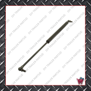 GAS STRUTS