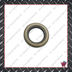 BEARING SEALS