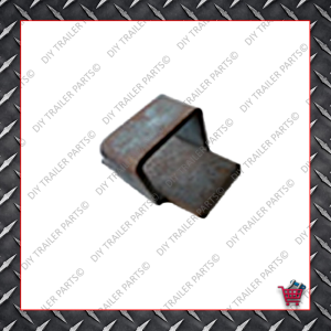 Front Hanger 60mm