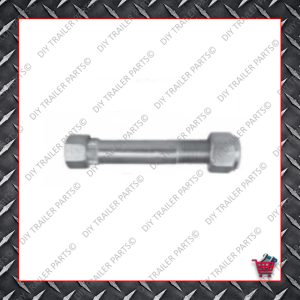Roller Rocker Accessories Kit