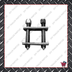 Front Hanger 60mm