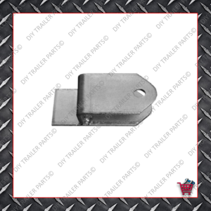 Front Hanger 60mm