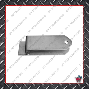Front Hanger 60mm