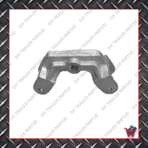 Front Hanger 60mm