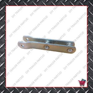 Front Hanger 60mm