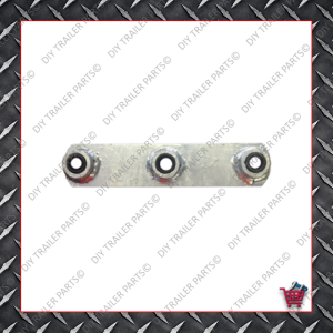 Front Hanger 60mm