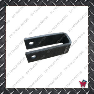 Front Hanger 60mm