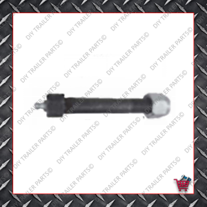 Roller Rocker Accessories Kit