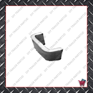 Front Hanger 60mm