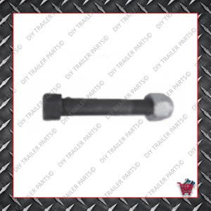 Roller Rocker Accessories Kit