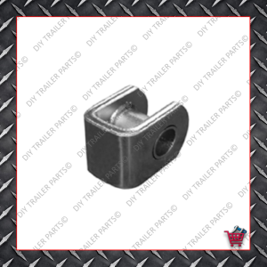Front Hanger 60mm