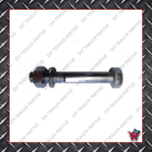 Roller Rocker Accessories Kit