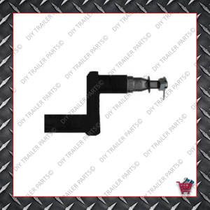 Add Drop To Axle (2 Inch Overlay)