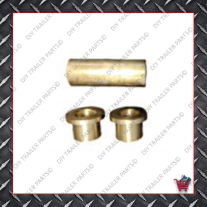 Front Hanger 60mm