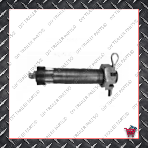 Roller Rocker Accessories Kit