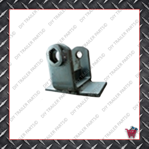 Front Hanger 60mm