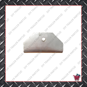 Front Hanger 60mm