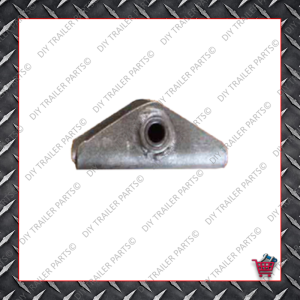 Front Hanger 60mm