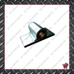 Front Hanger 60mm