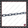 Trailer Draw Bar Safety Chain 1.6T - 8mm (1 meter)