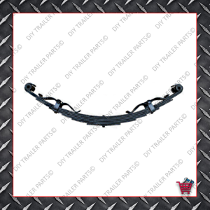 OFF ROAD SPRINGS ONLY