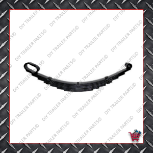 ROLLER ROCKER SPRINGS ONLY