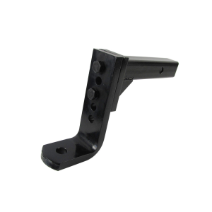 Adjustable Tow Bar - 3500kg