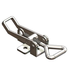 Over Centre Latch - X Small