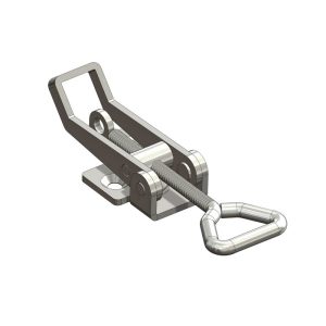 Over Centre Latch - Small